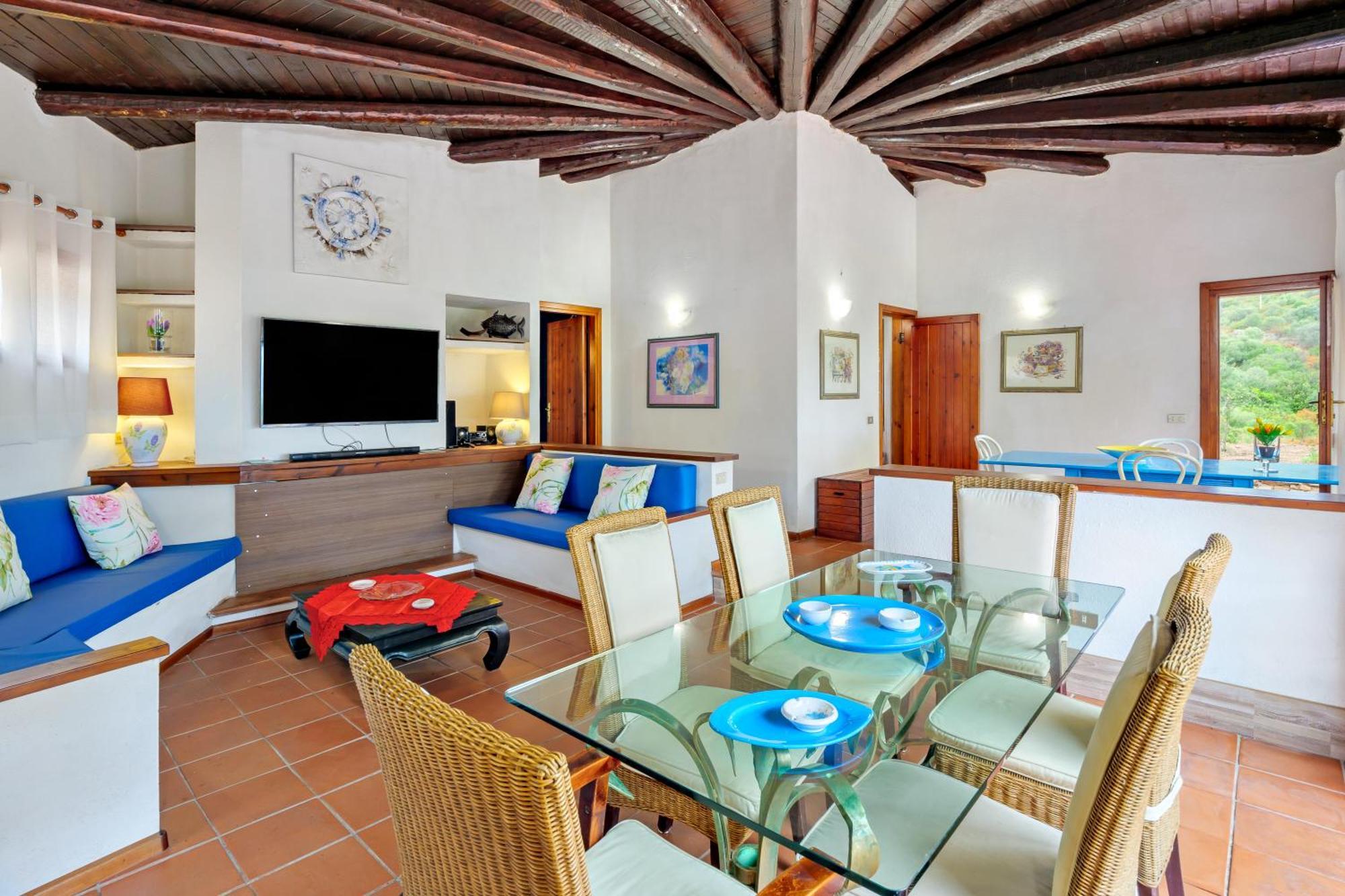 Sardinia